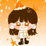 추추's profile picture