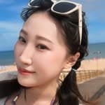 恩恩's profile picture