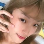 番茄果醬's profile picture