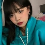 郝苑淇's profile picture