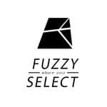 Fuzzy Select プロ選貨潮流店's profile picture