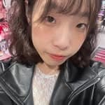 子綾's profile picture