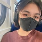 鹹鹹's profile picture