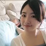 妍妍 睫毛管理│皮膚管理│專業紋繡│無創除色's profile picture