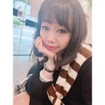 江媄杺🌟🧡's profile picture