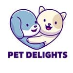 ThePetDelights's profile picture