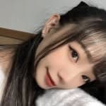 茱蒂's profile picture