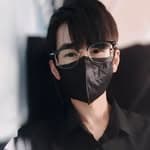 王駿紘's profile picture