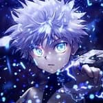 HxH-fanboy's profile picture