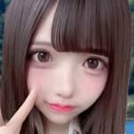 あかりん's profile picture