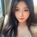 小婷子's profile picture