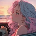 一芝's profile picture