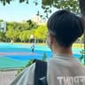 profile