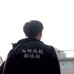 梁承's profile picture