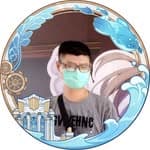 沈信宏's profile picture