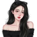 Nina_0324's profile picture