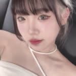 程品茜's profile picture