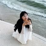 林秒針's profile picture