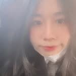 妙's profile picture