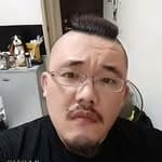 李彥璋's profile picture