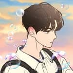 최문홍's profile picture