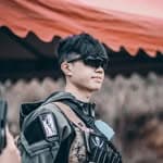 潘霈帆's profile picture