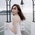 Anjoe Koh 许縤恩's profile picture