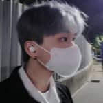 黃勇霖🐏's profile picture