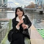 瑞秋 | HBD美學保養| COFFEE UP 主理人's profile picture