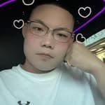 阿瑋's profile picture