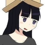 霧語（自由黑貓的紙箱）'s profile picture