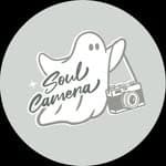 | 靈魂交易所 Soul Camera | Film Camera |'s profile picture