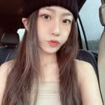 熊娜娜🐻's profile picture