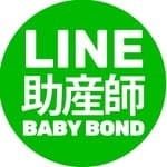 LINE助産師｜BABY BOND（ベビボン）'s profile picture