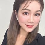 台中沛沛❤️減重諮詢｜拍攝剪輯教學｜美容美體教學's profile picture