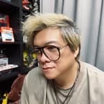 小施汽車（小施-施景淳）'s profile picture