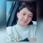 N.s、JIE✨'s profile picture