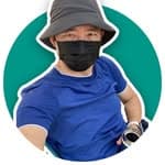 方玉同's profile picture