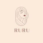 RuRu ||采耳||銀珠洗眼||耳燭's profile picture