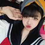 游綾兒's profile picture