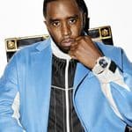 Diddy Daily's profile picture