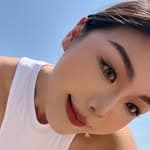 ZOnlyÜ｜台中美睫✨'s profile picture