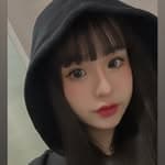 𝐸𝑚𝑖𝑙𝑦依涵's profile picture