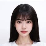 鄭小妮's profile picture