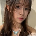 蕭宇伶's profile picture