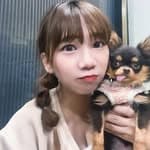 Yuna 尤娜's profile picture