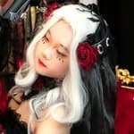 Yu Yan's profile picture