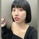 Anabel Lin's profile picture