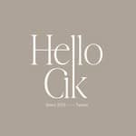 HELLOCIK's profile picture