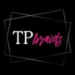 TPbraids's profile picture